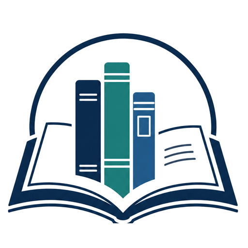 Library Management System